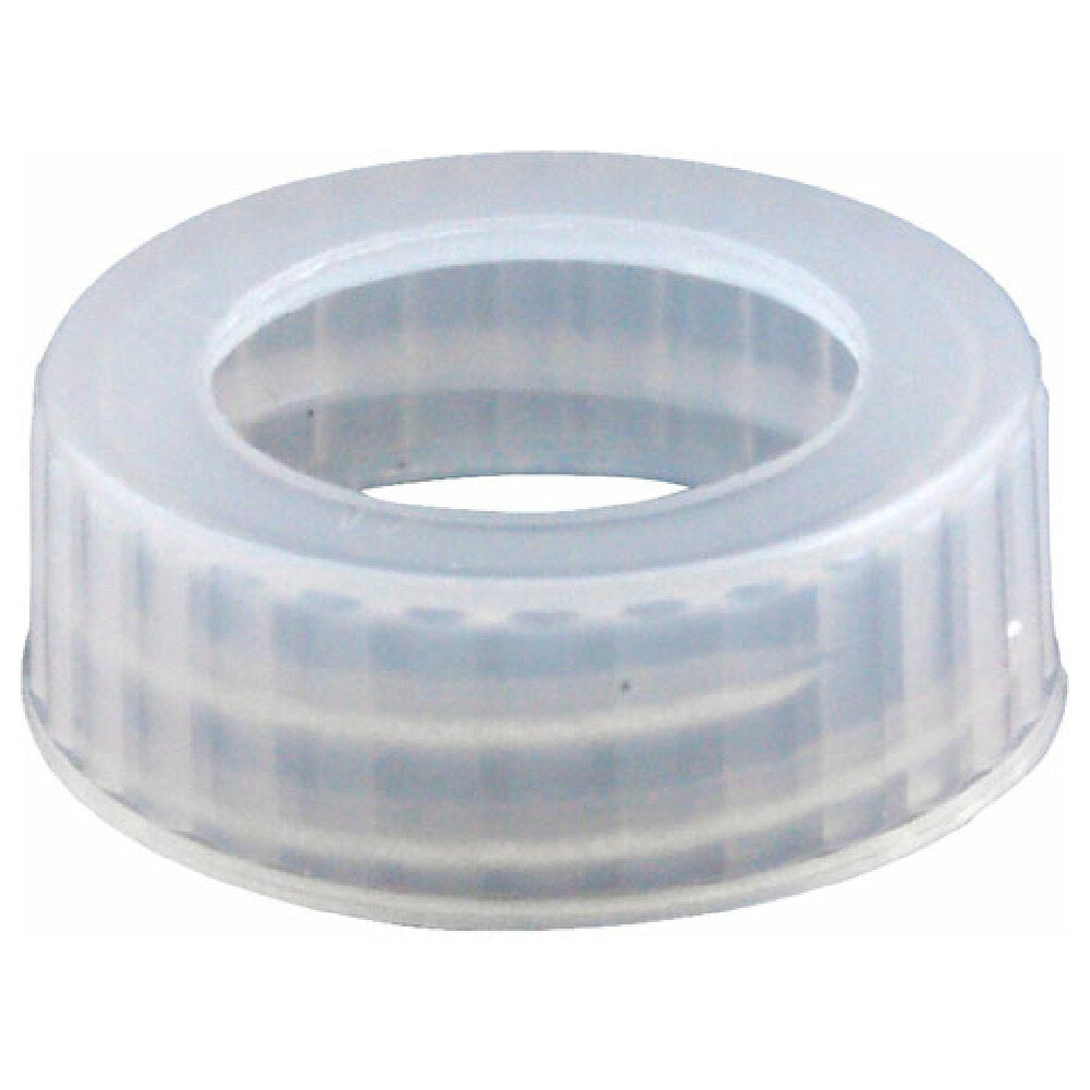 Prince Castle -136-35 Retainer (pk/10)