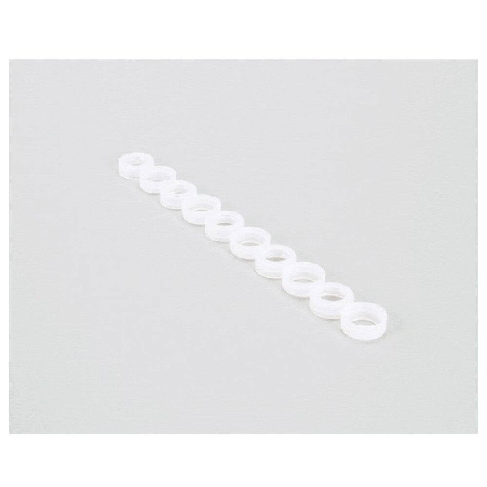 Prince Castle 136-3 Retainer (pk/10)