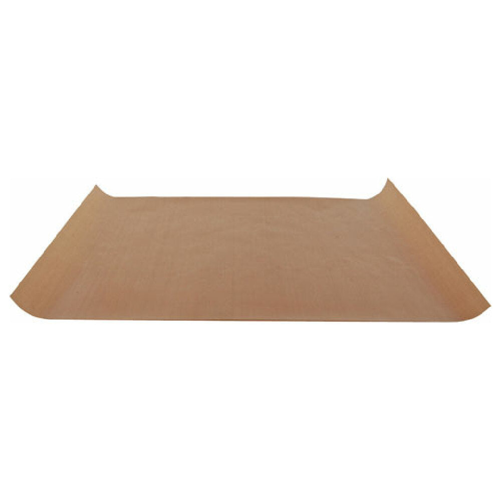 Prince Castle 197-260 X 3 Sheet Release 16 3/4" X 21" Set Of 2