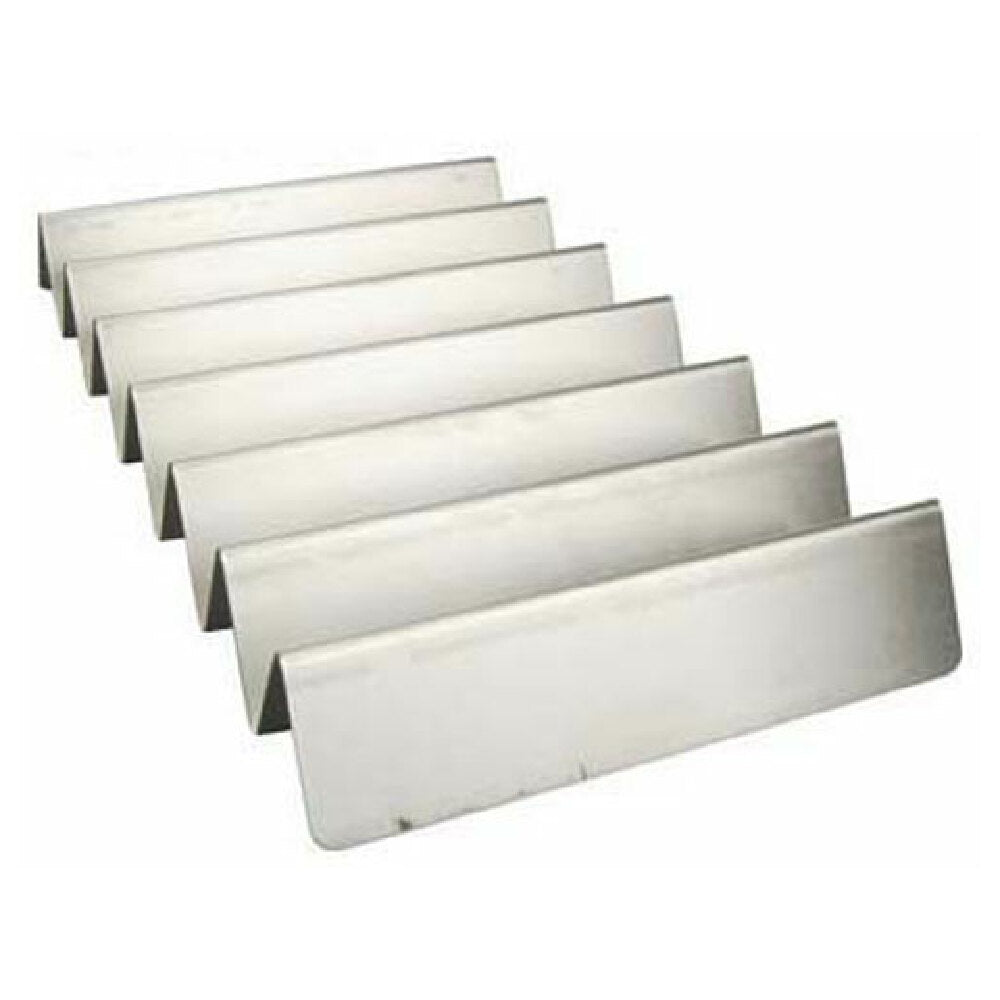 Prince Castle 16 Rack Fry Bag (zig Zag)