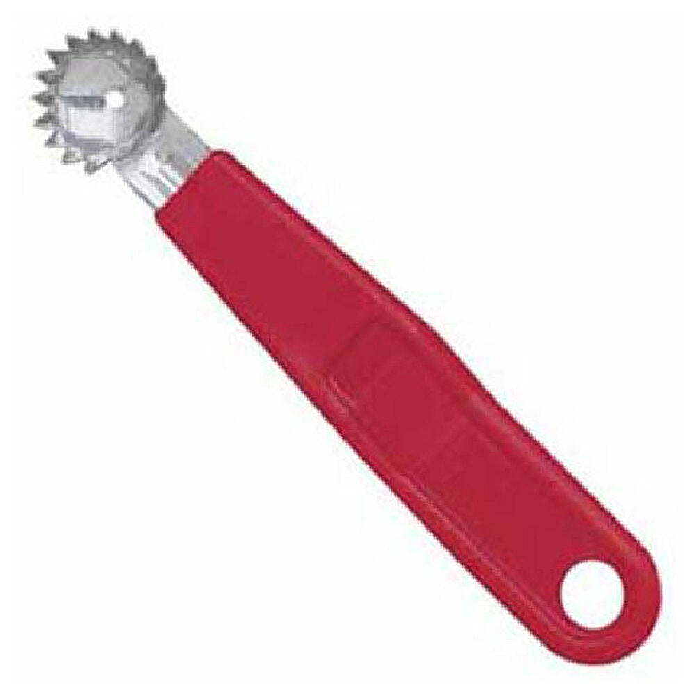 Prince Castle PC950-1 Corer Tomato Core It (144/box)