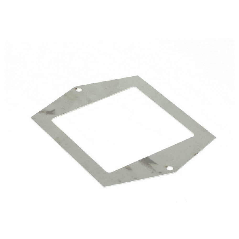 Prince Castle PC910-39S Cover Blade (dice Witch)