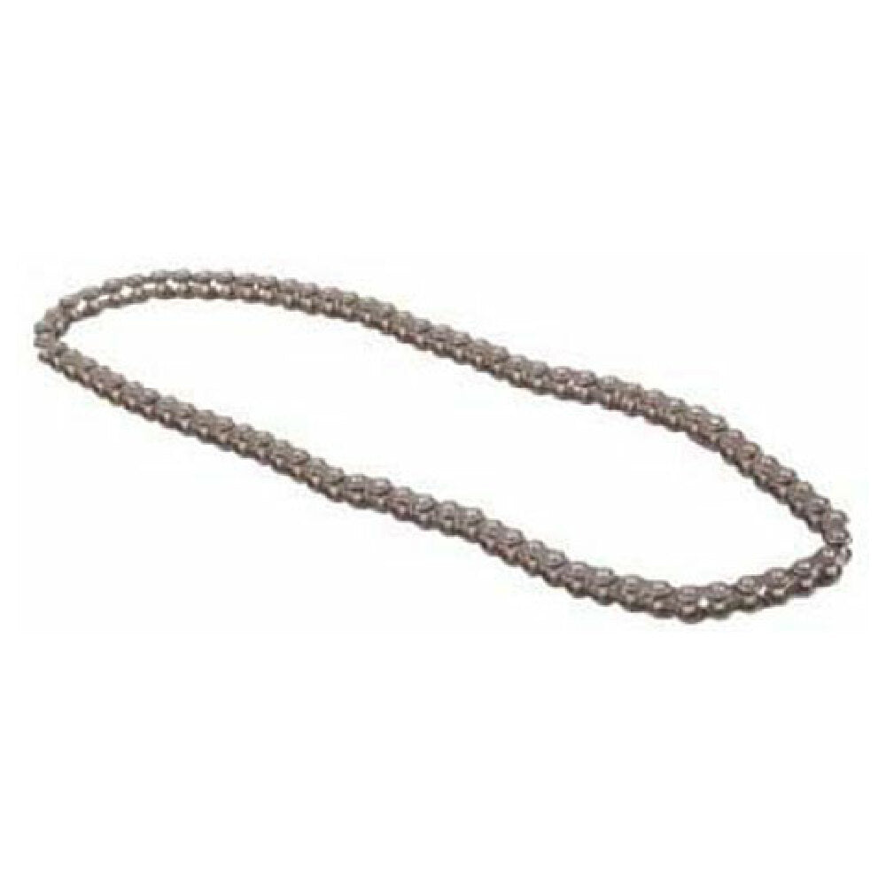 Prince Castle 537-728S Chain Drive 20"l Toaster