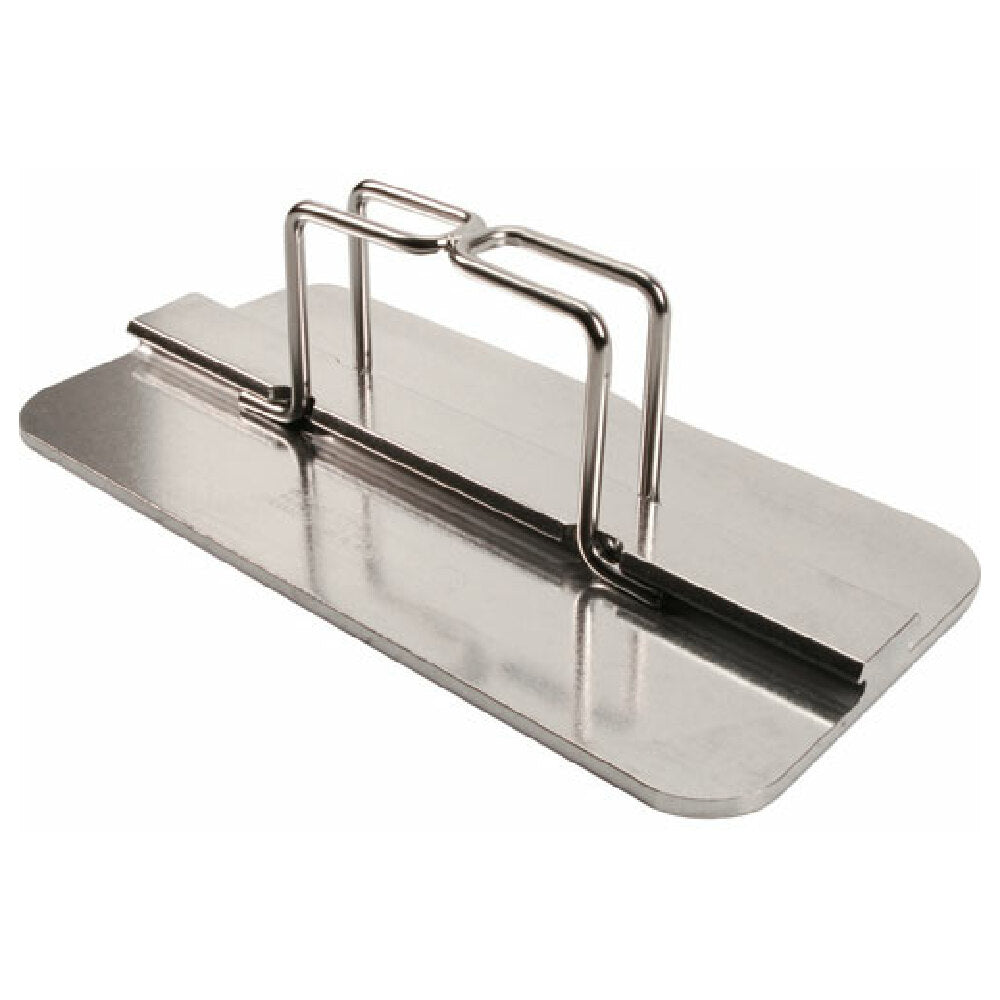 Prince Castle 370A Press Meat 12"x 6" Alum