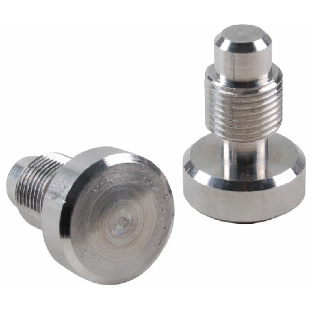 Prince Castle 943-033 Knob Guide Rod (pk 2)