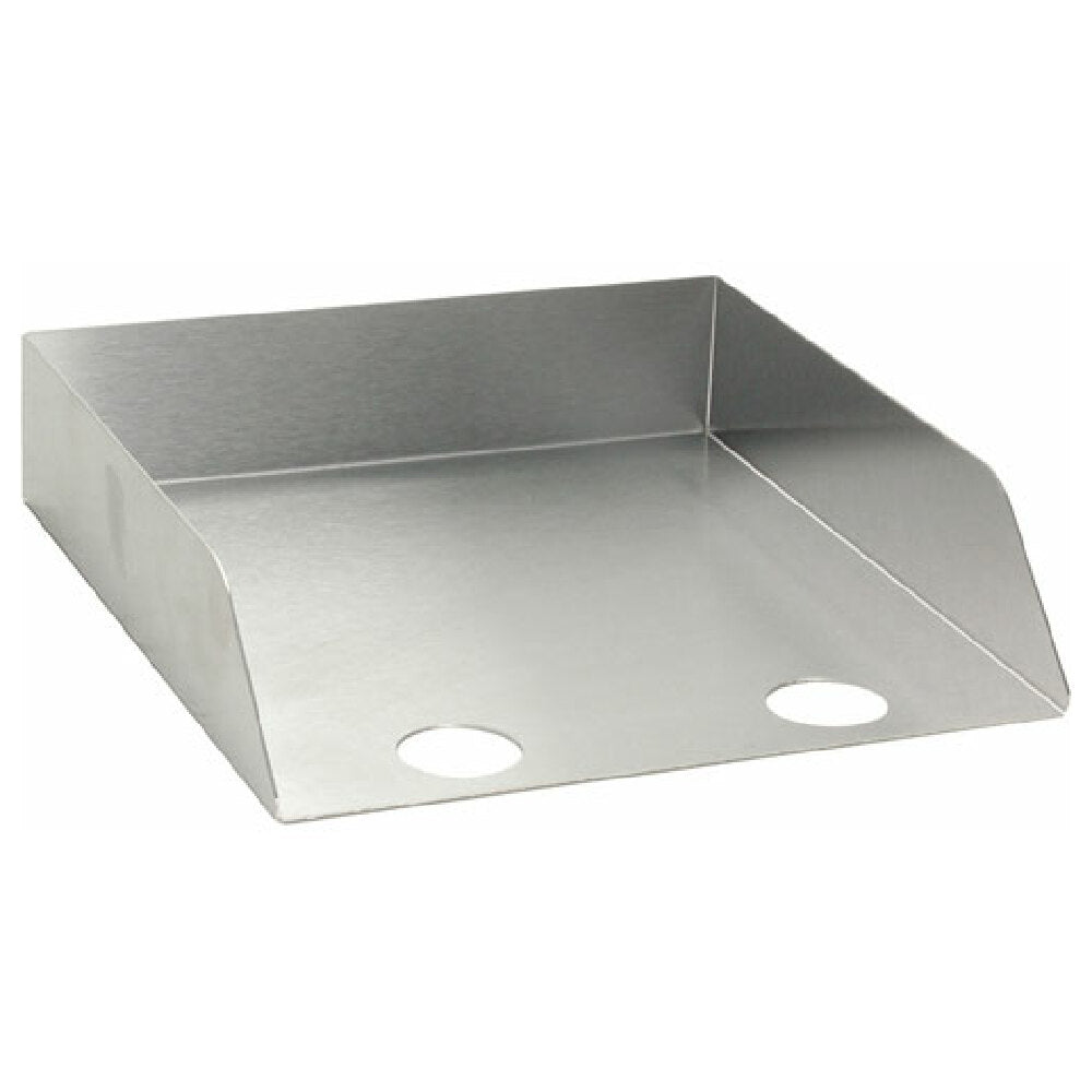 Prince Castle 970-097 Tray Bagel (bagel Saber)