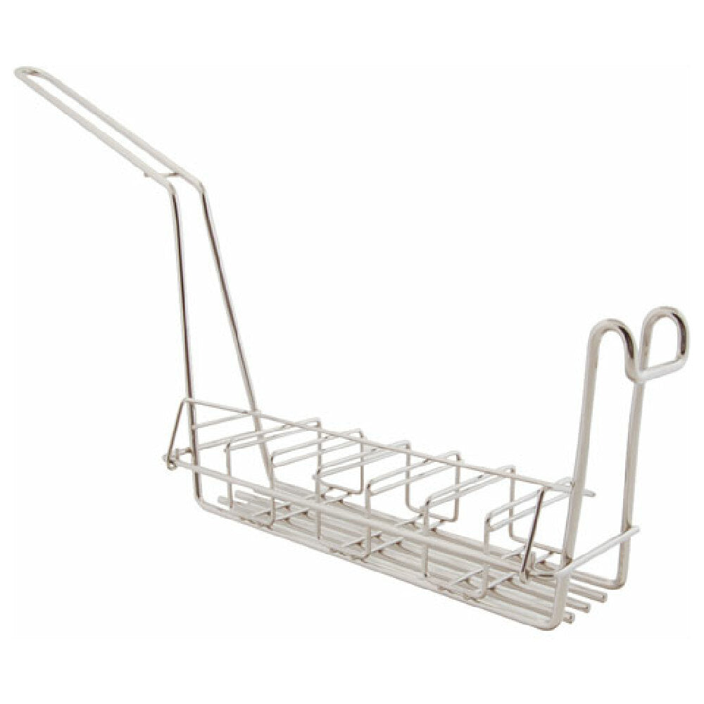 Prince Castle PC706 Basket Pie (7 Portion)