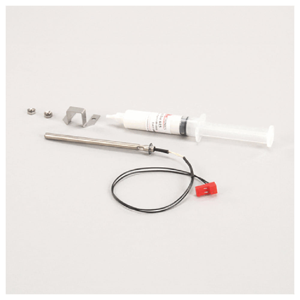 Prince Castle 526-022S Probe Temperature Kit