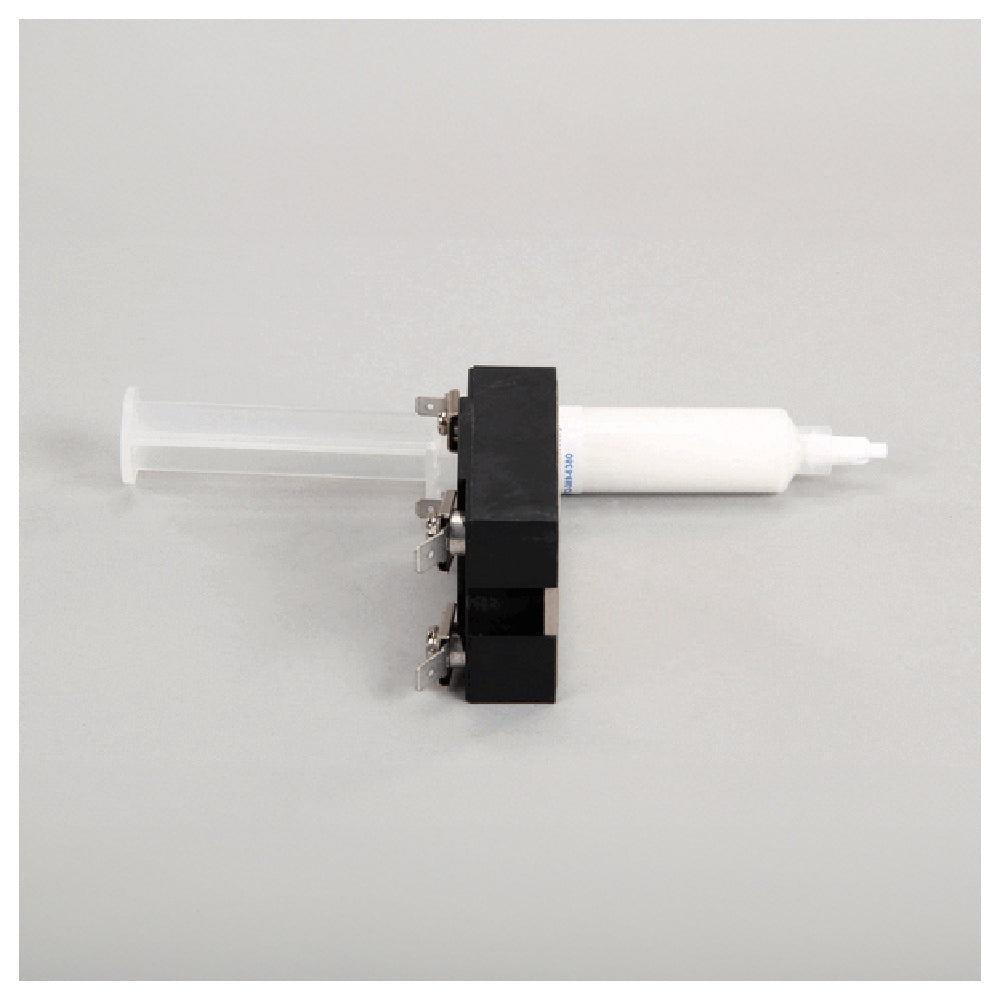 Prince Castle 65-058S Relay Solid State(4 32vdc 50a)