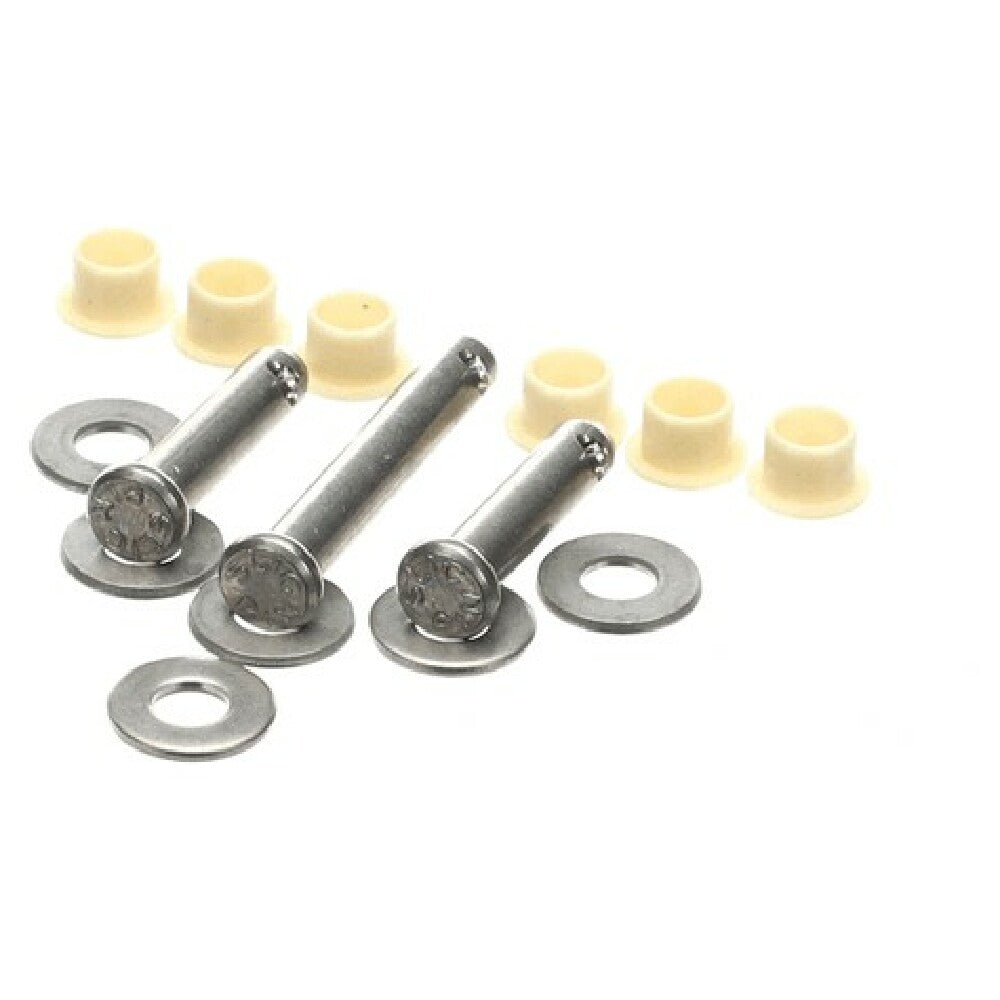 Prince Castle 980-REPL-007 Pin Linkage Set
