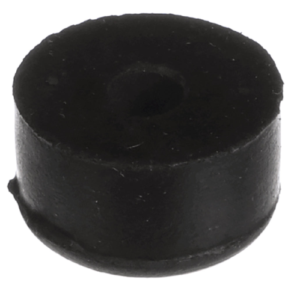 Prince Castle PC980-REPL-008 Foot Suction Cup 2 Pack