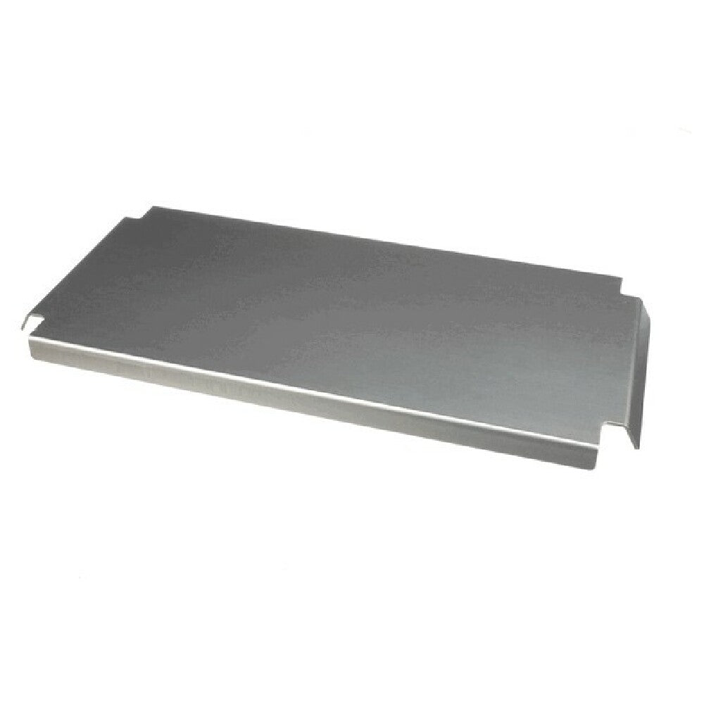 Prince Castle PC540-1002S Lid Third Size F/ H Olding Cabinet