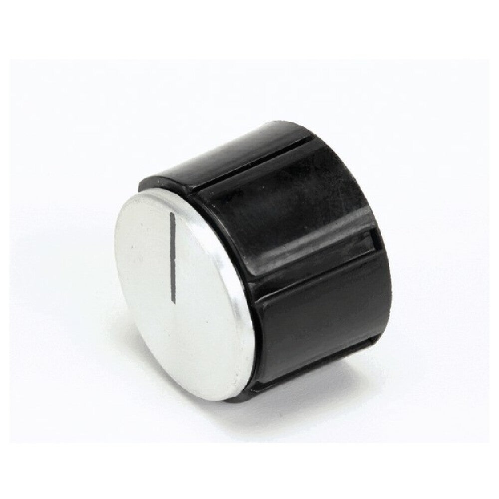 Middleby Marshall 2R39382 Knob Dark/light Adjustme Nt