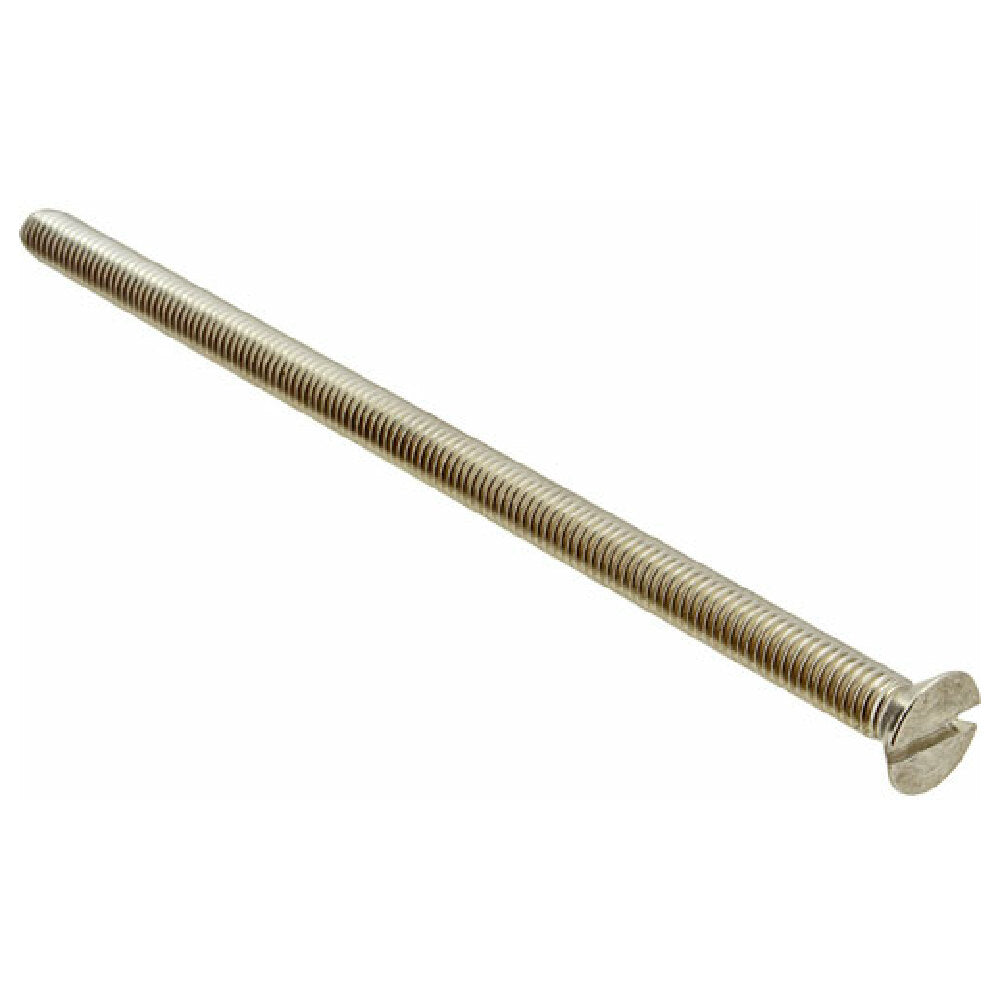 Star Mfg 2000320 Screw Tm Door Handle 10 32x4.0"