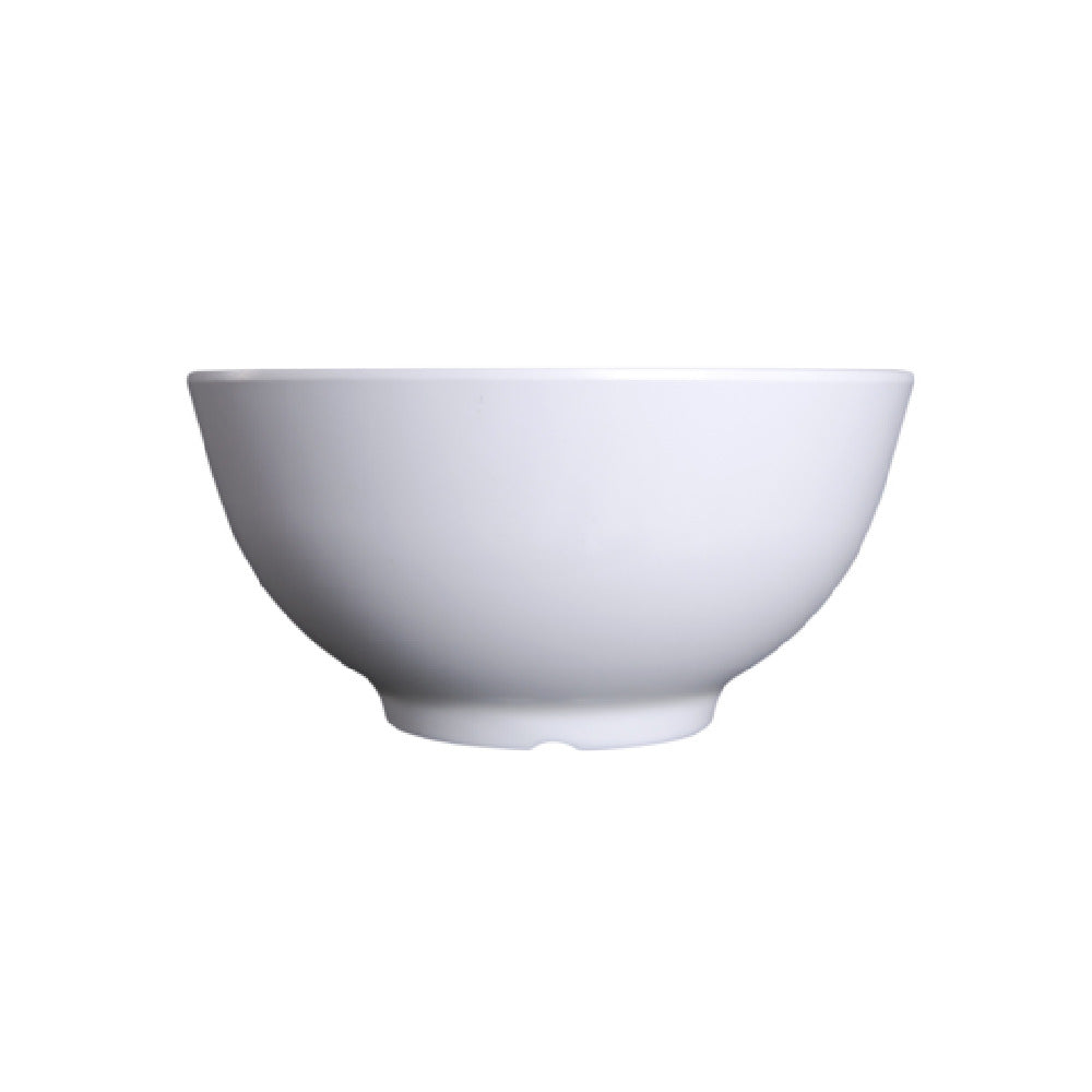 Palate & Plate MM-5060 - Bowl, 95 Oz., 10" Dia.