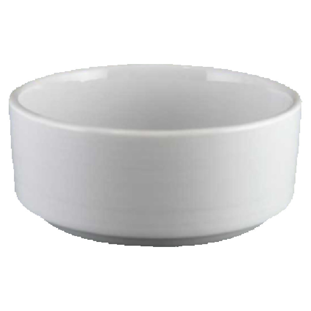 Vertex China RA-4S Bouillon 8 Oz. 4" Dia.