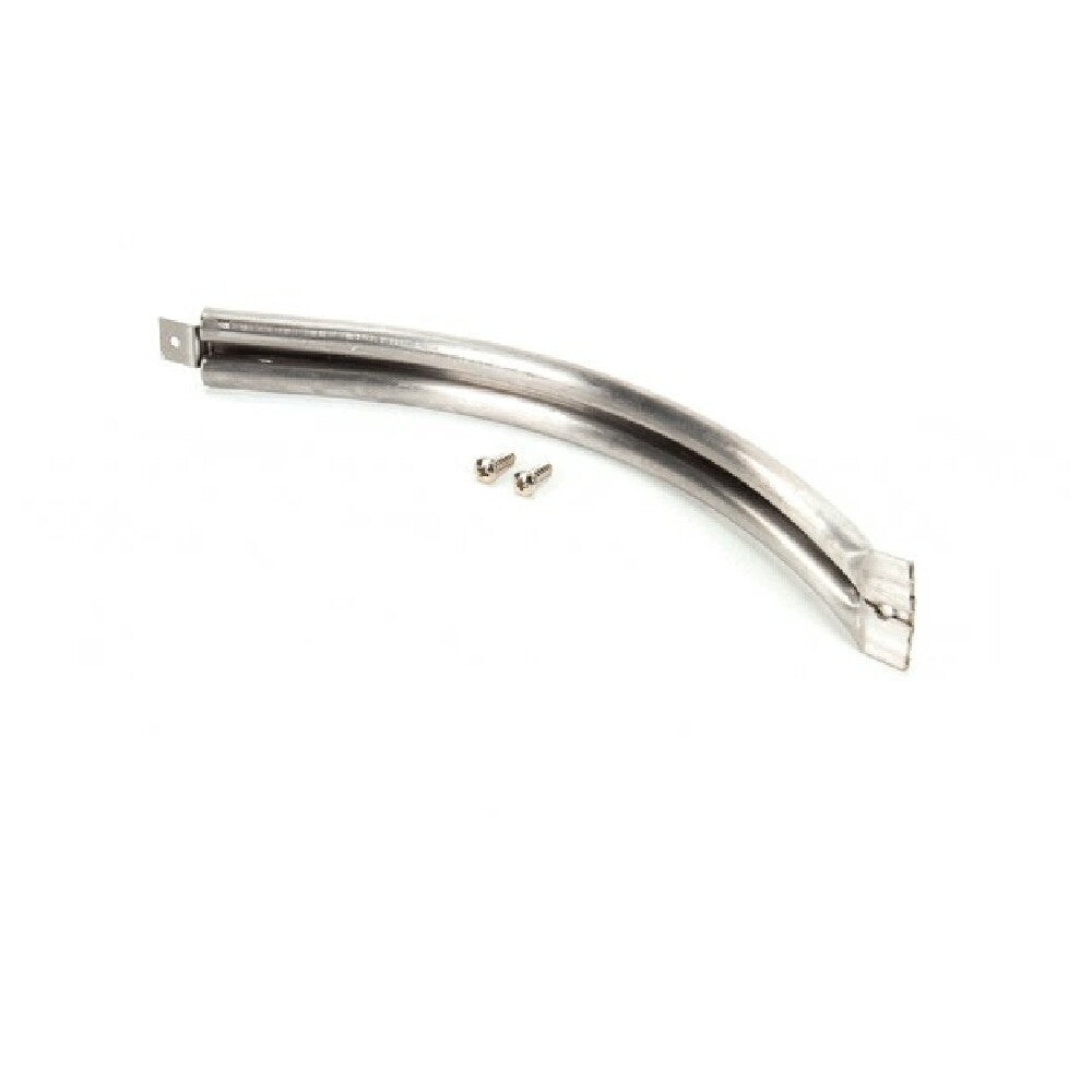 Wells WS-69248 Handle Drawer 10 1/4" Rwn Srs