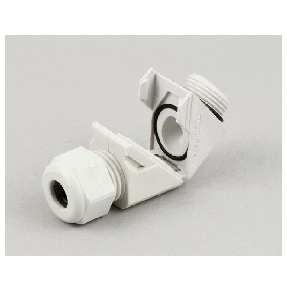 Star Mfg 305660 Strain Relief For Hmpg