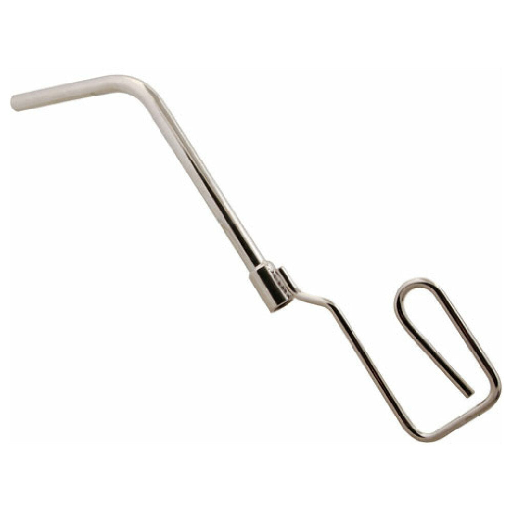 Pitco B6661001 Nozzle Filter Hose