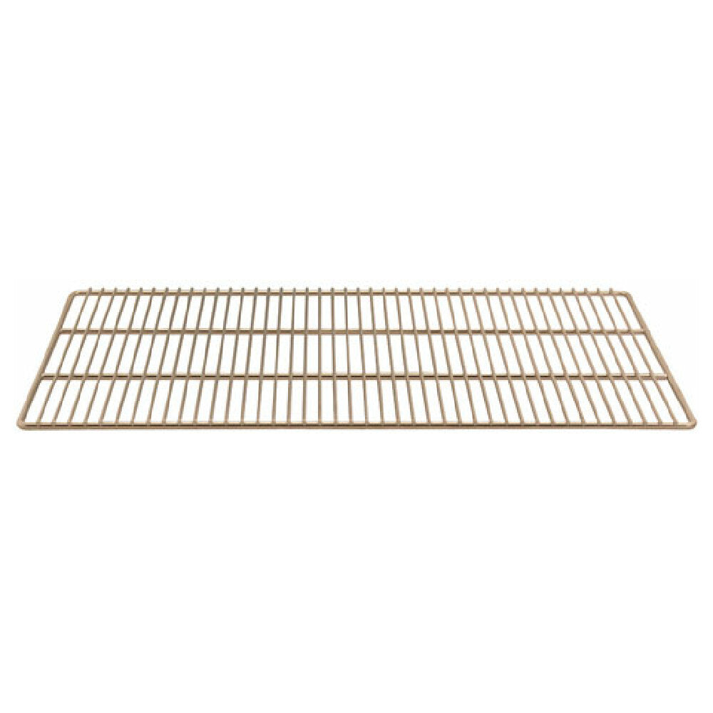 Magikitch'N P6072611 Rack Paper Support