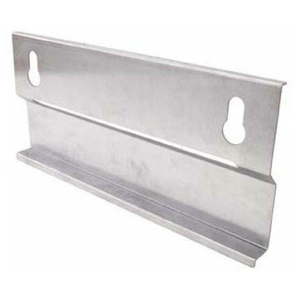 Pitco PTB1100501 Hanger Basket Retro Kit Sg14