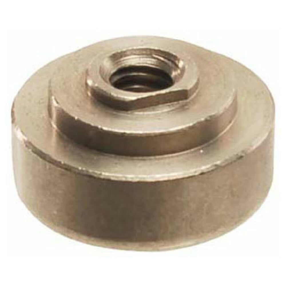 Pitco F01505 Stud Basket Hanger