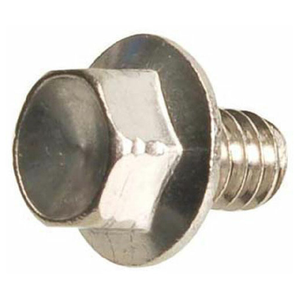 Pitco PT60118201 Bolt Mounting Stud Bskt Hngr