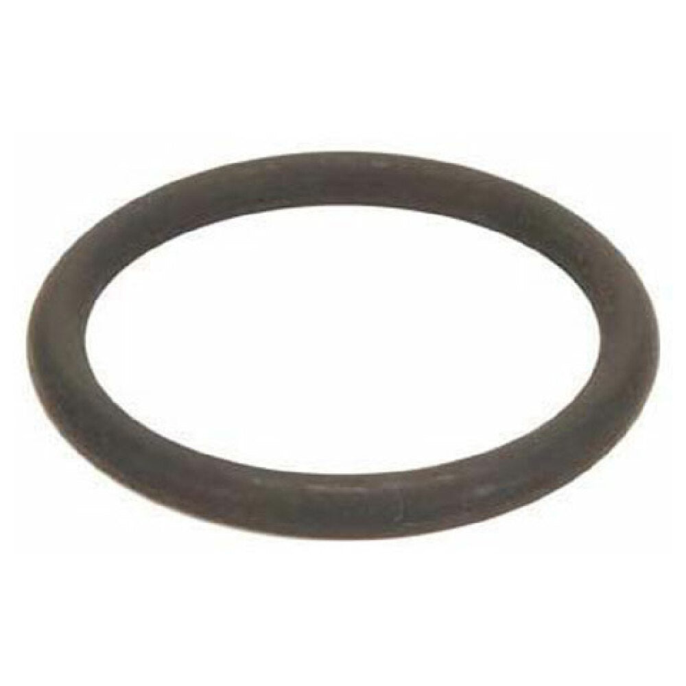 Magikitch'N 60068304 O Ring Element