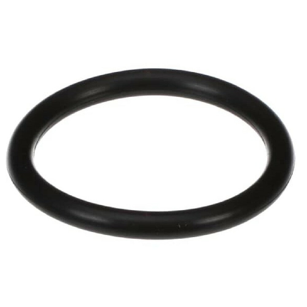 Pitco PT60068304 O Ring Element