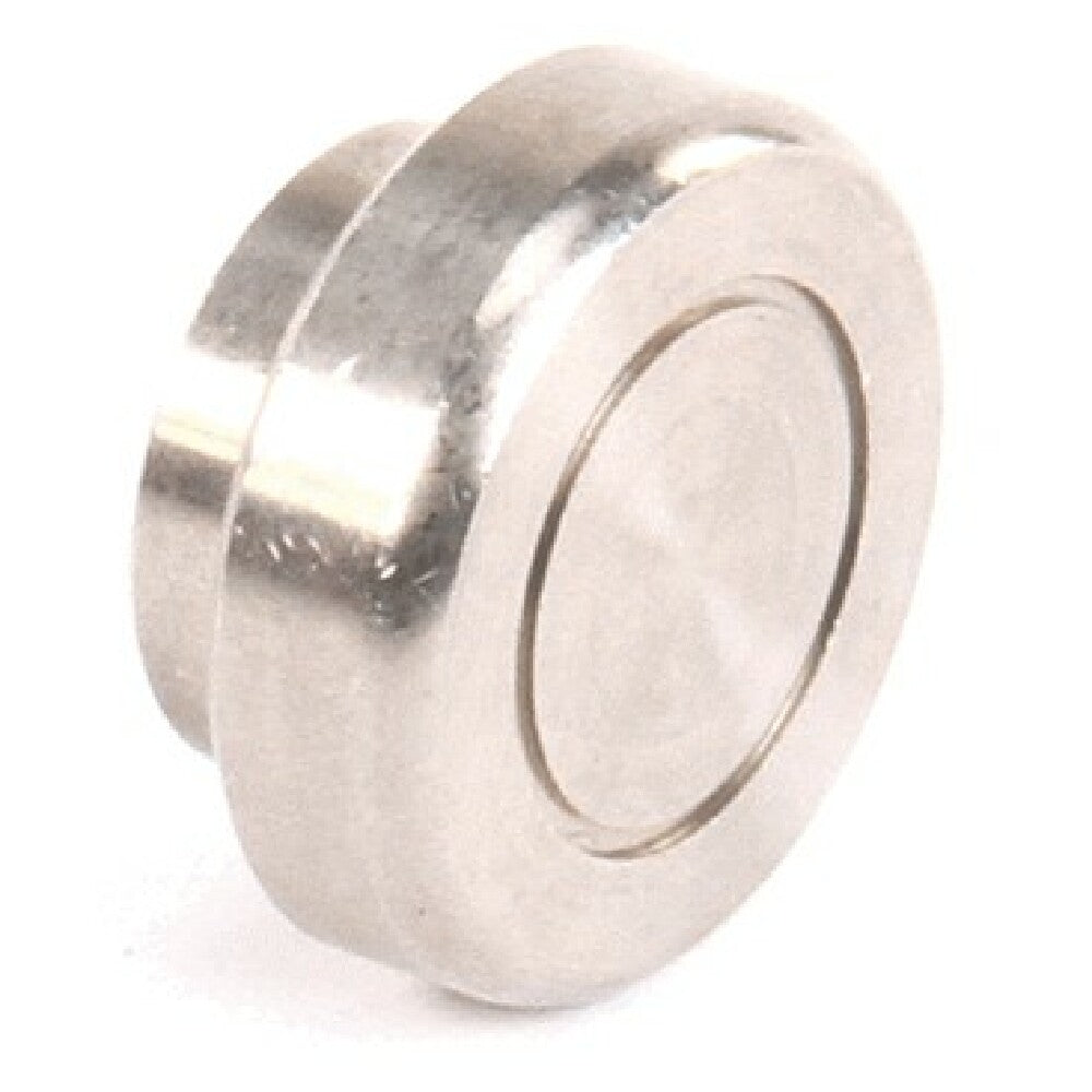 Pitco PT60138101 Stud Basket Hanger