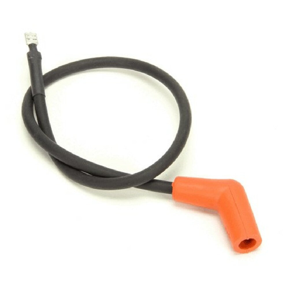 Pitco 060126101 Ignition Wire