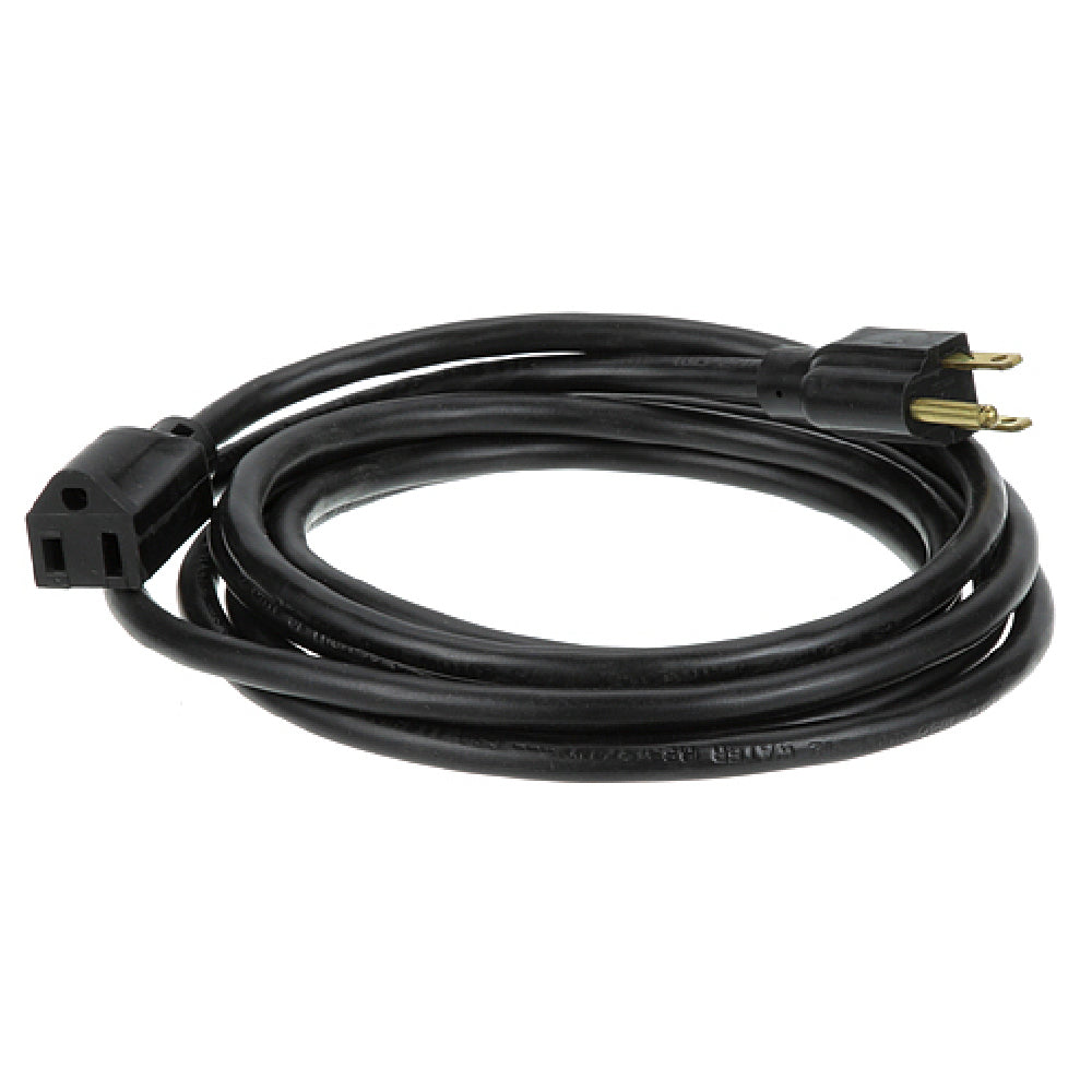 Magikitch'N PP11380 Cord Power (10')