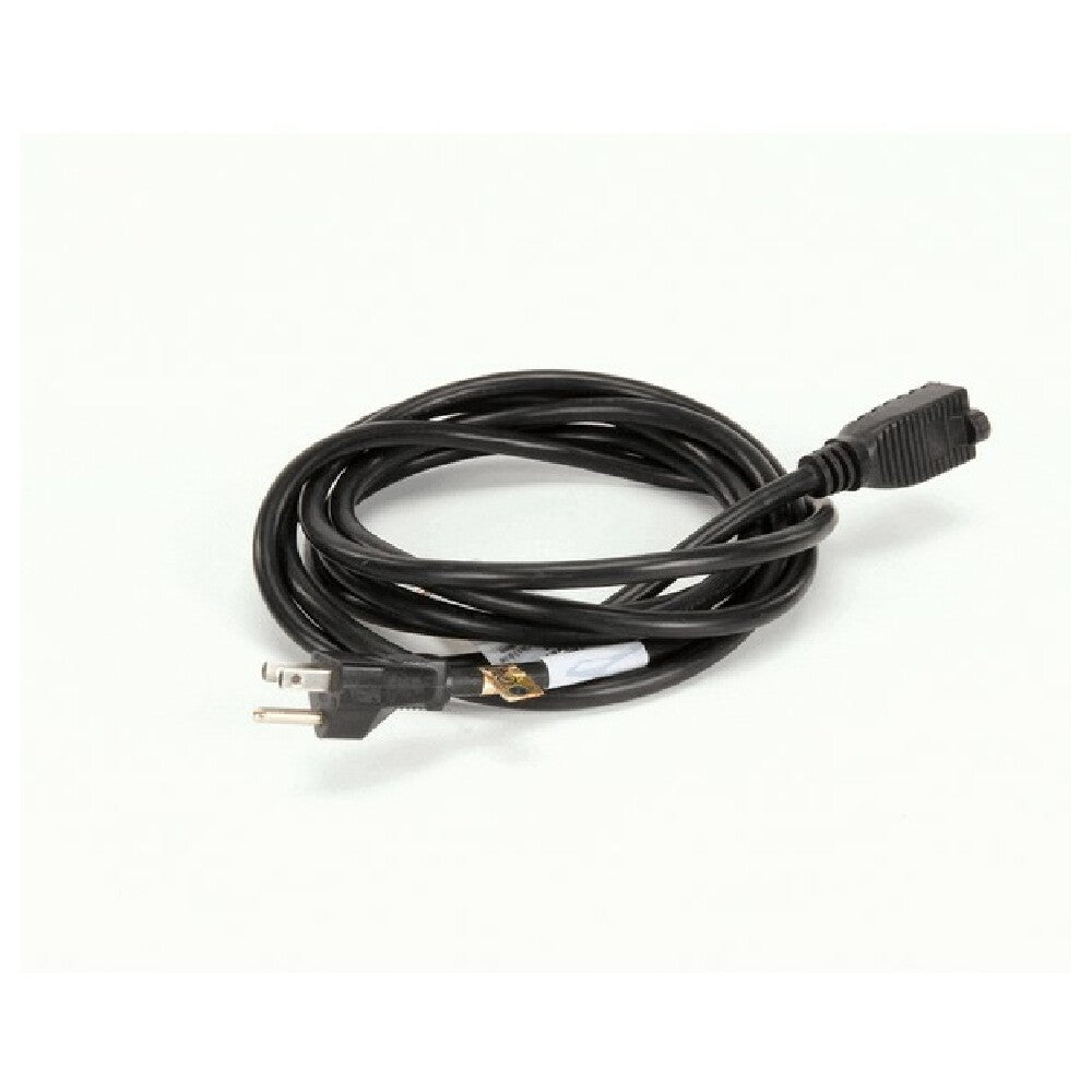 Pitco PP11380 Cord Power (10')