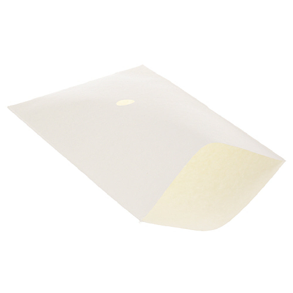 Magikitch'N A7025301 Filters Oil Env 14 1/4x22 1/2"