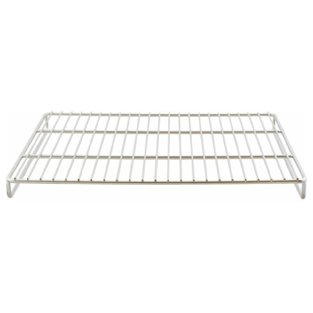 Magikitch'N B4510101 Rack Pasta Basket