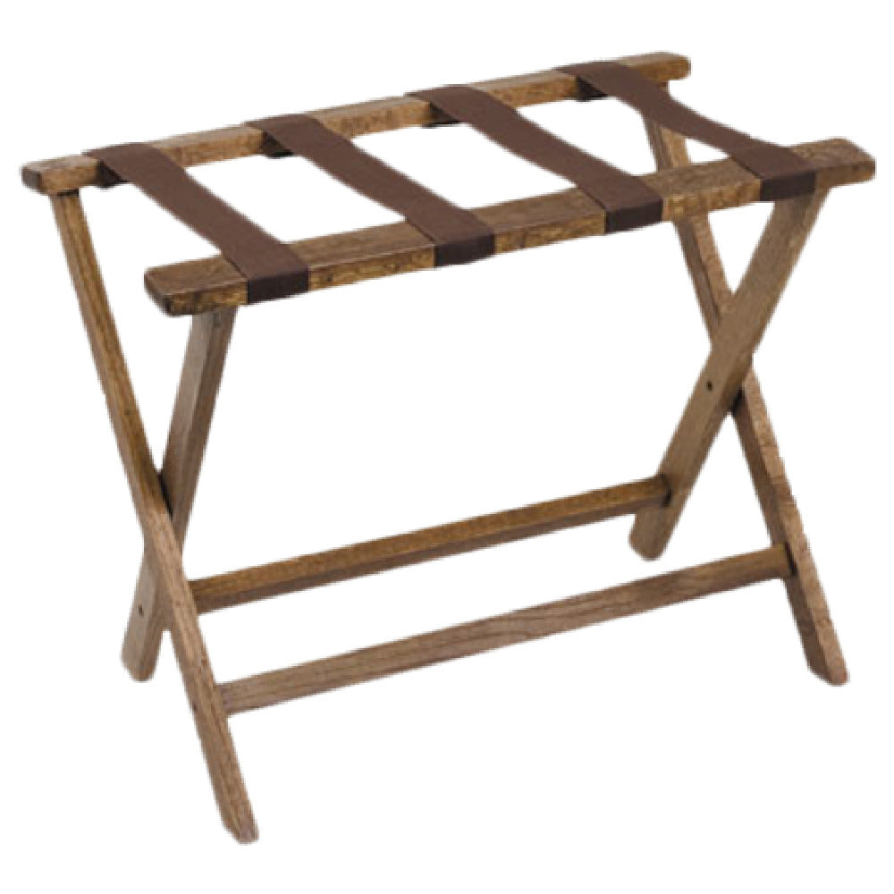 Royal ROY 778 - Luggage Rack, 19-1/2"H, Compact
