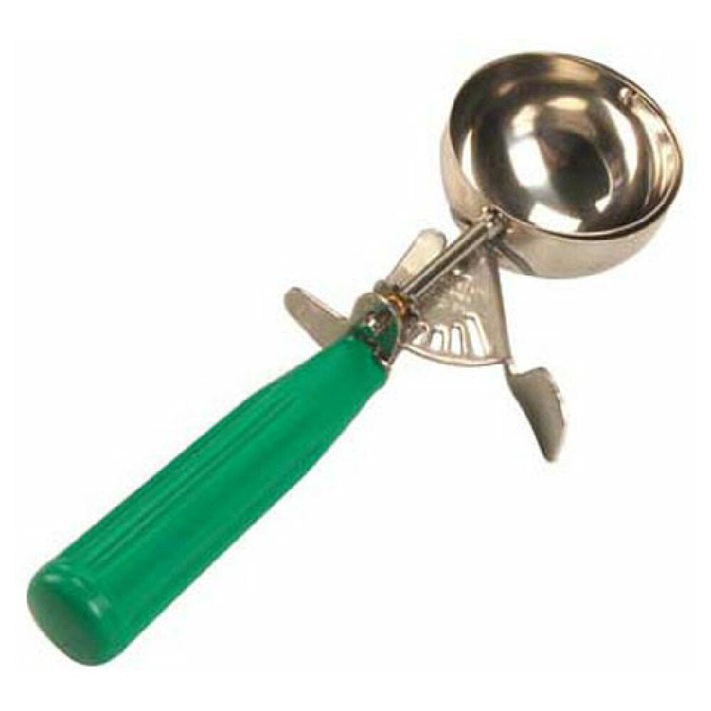 Hamilton Beach 78-12 Scoop Ice Cream Size12 Green