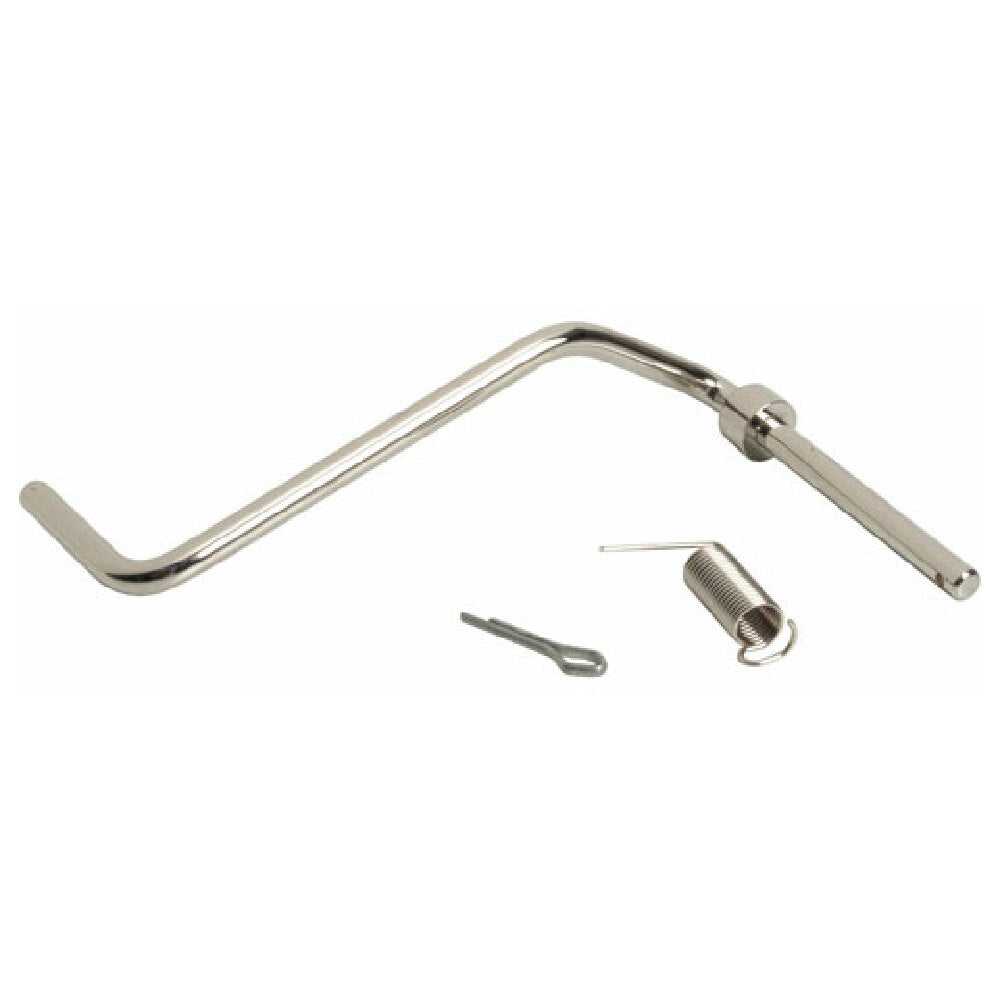 Hamilton Beach 65299321300 Support Cup (kit Juicer)