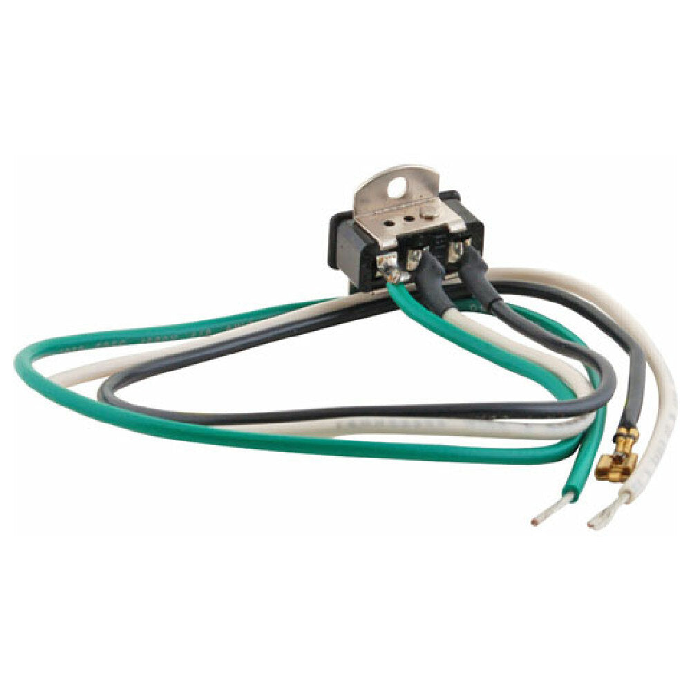 Hamilton Beach -9205950000 Socket (complete)