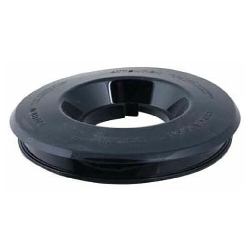 Hamilton Beach 280013303 Cover Container