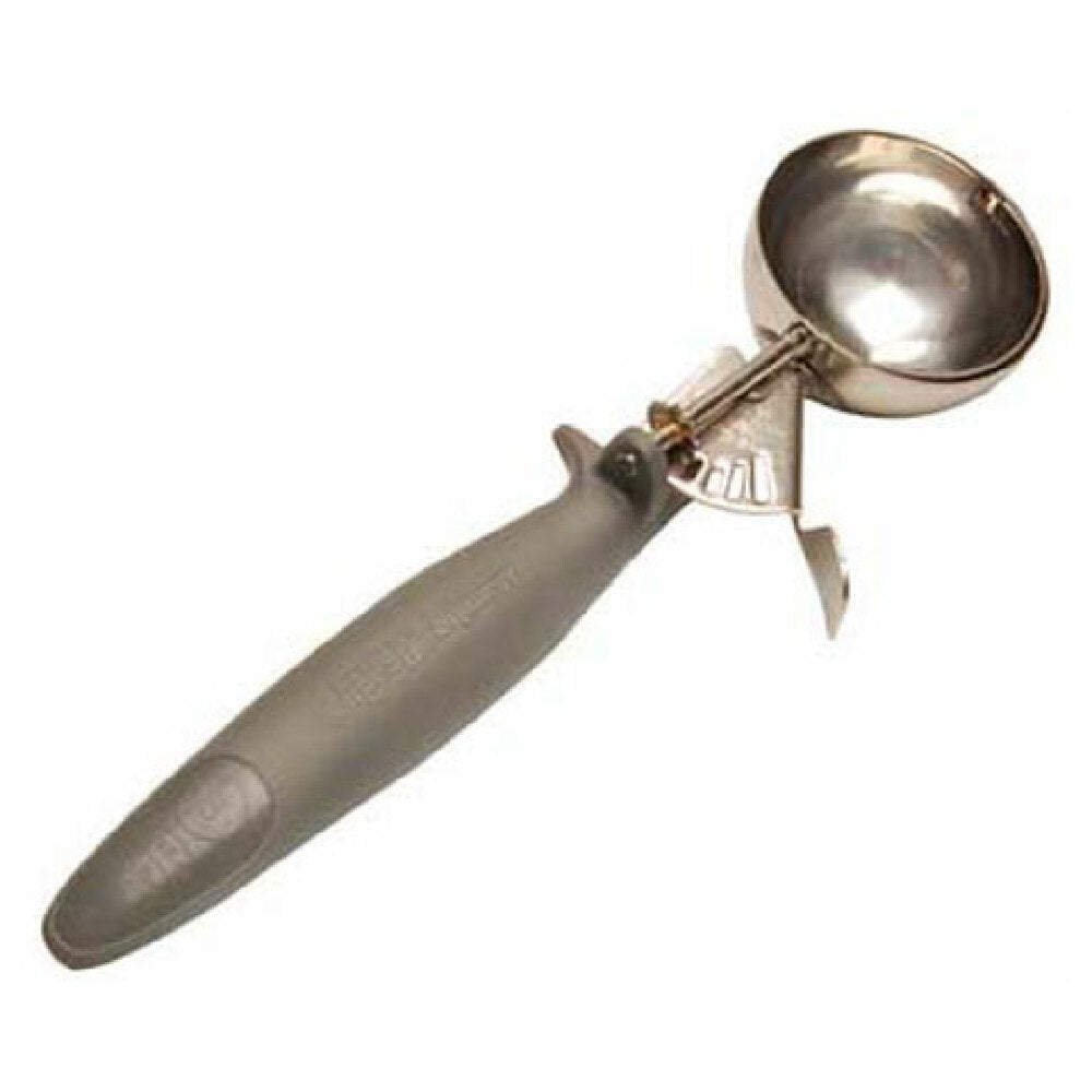 Hamilton Beach 80-8 Scoop Ice Cream #8 Ergonomic