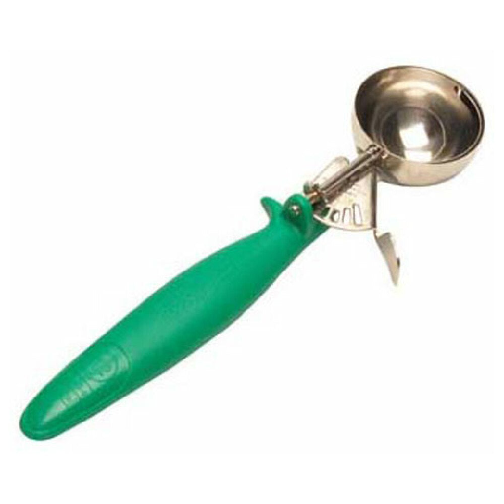 Hamilton Beach 80-12 Scoop Ice Cream #12 Ergonomc