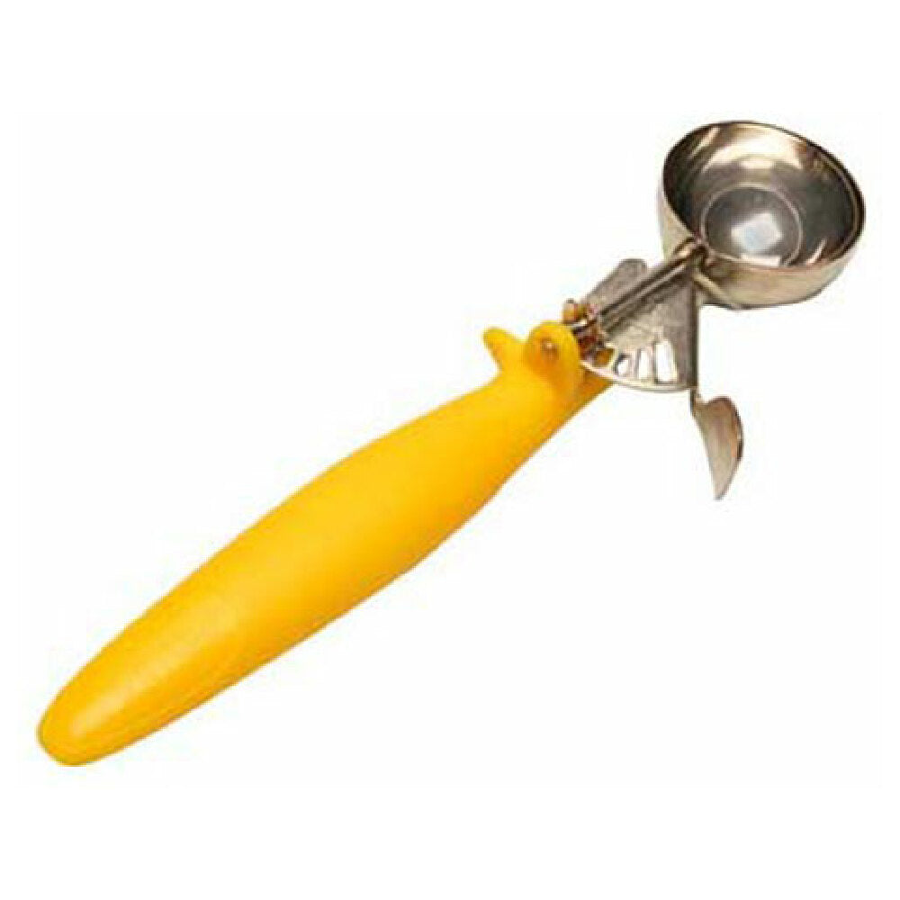 Hamilton Beach 80-20 Scoop Ice Cream #20 Ergonomc
