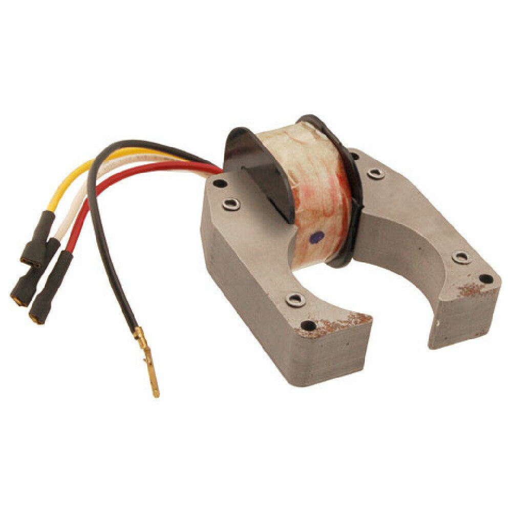 Hamilton Beach 650003002 Field (drink Mixer)