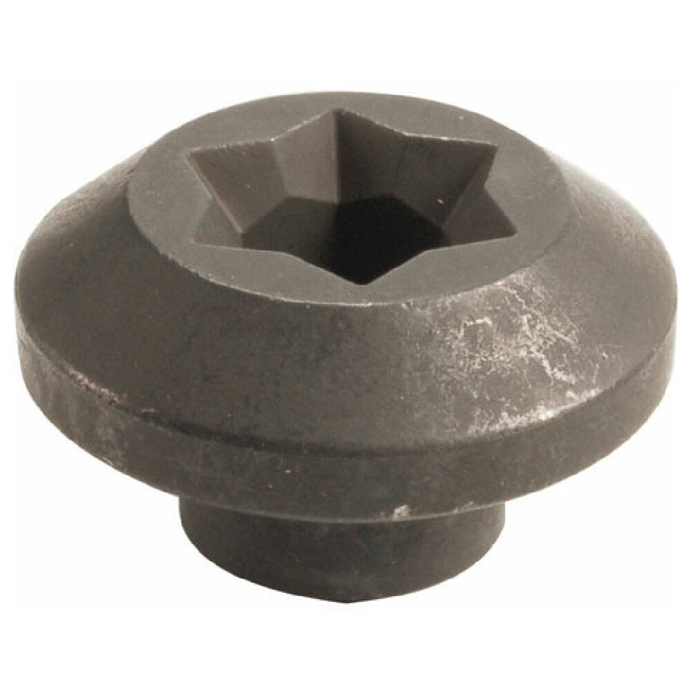Hamilton Beach 990037800 Clutch (hbh450 Hbh450ce)