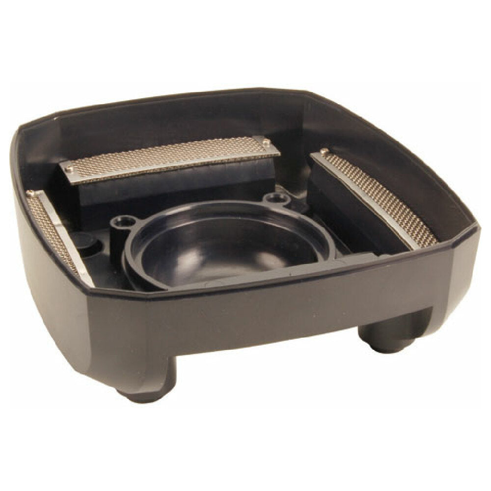 Hamilton Beach HAM990060500 Housing Lower (hbh650)