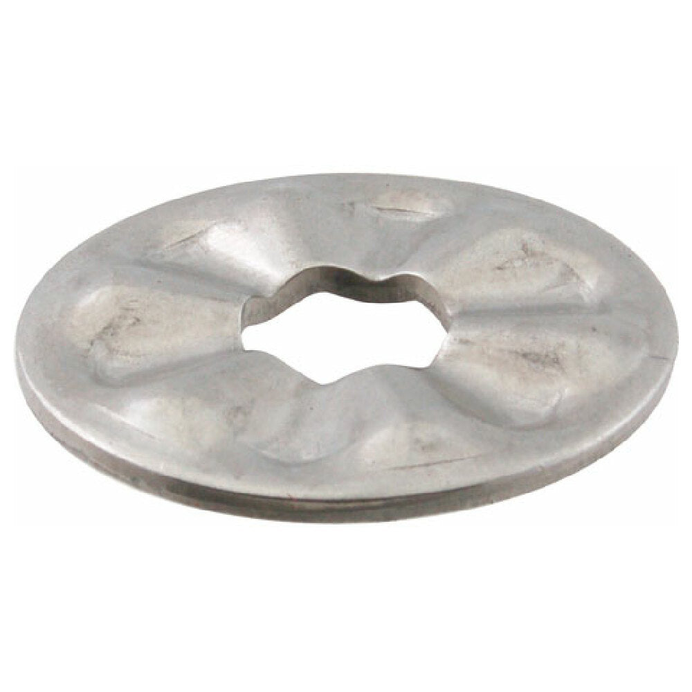 Hamilton Beach 990090400 Button Upper (rest)