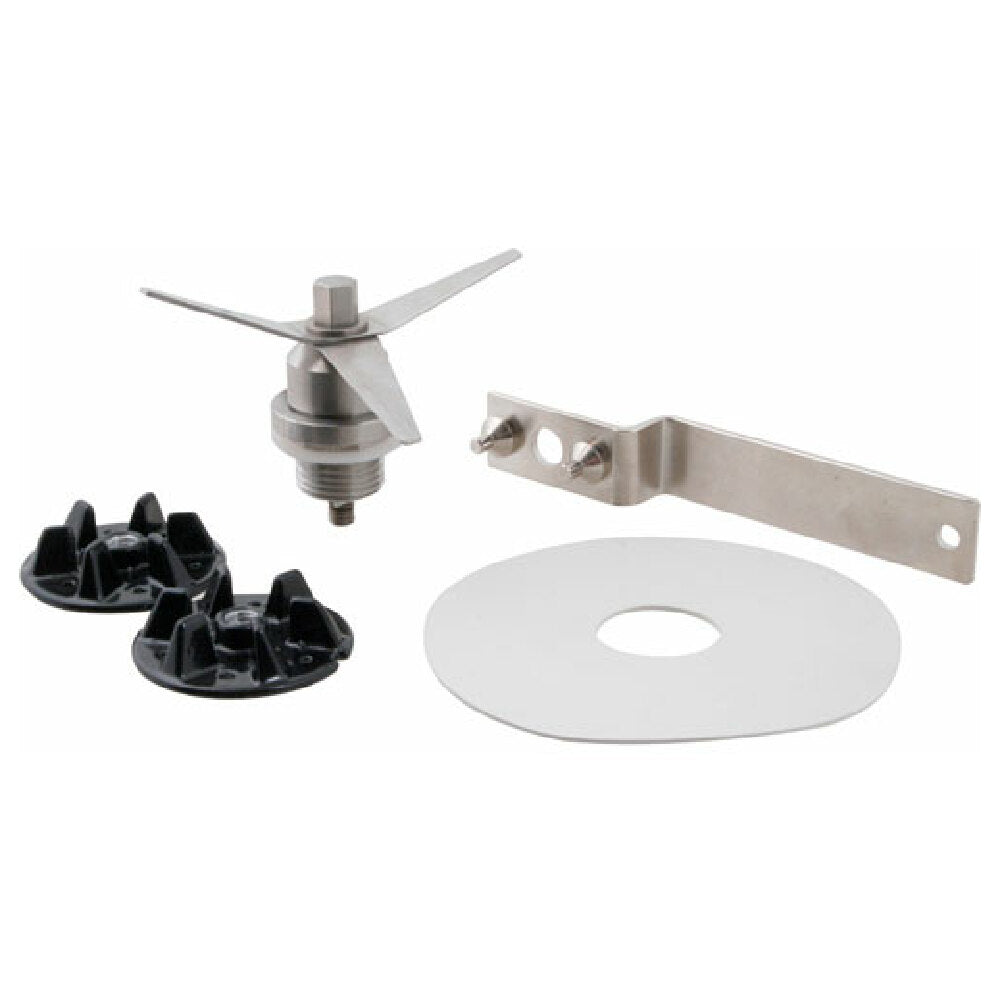 Hamilton Beach 31269900000 Repair Kit Blender 990