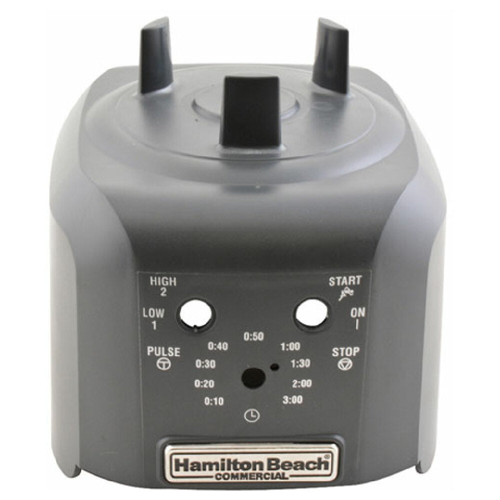 Hamilton Beach 990038001 Housing Upper (hbf400)