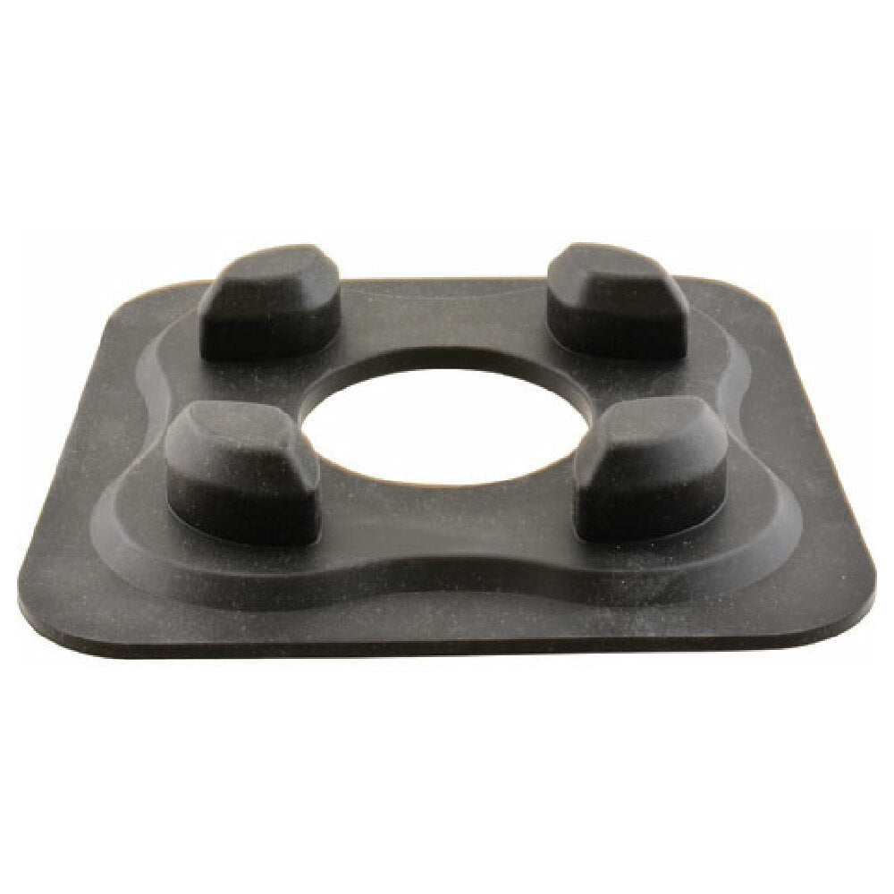 Hamilton Beach 990071300 Pad Jar (hbh850)